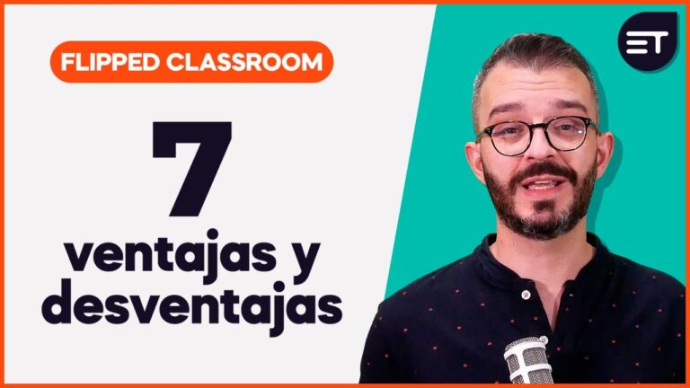 ventajas y desventajas de google classroom