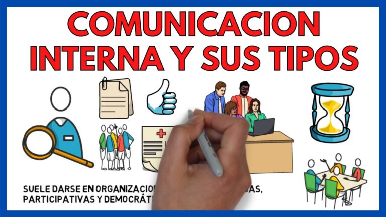 ventajas y desventajas de la comunicacion organizacional