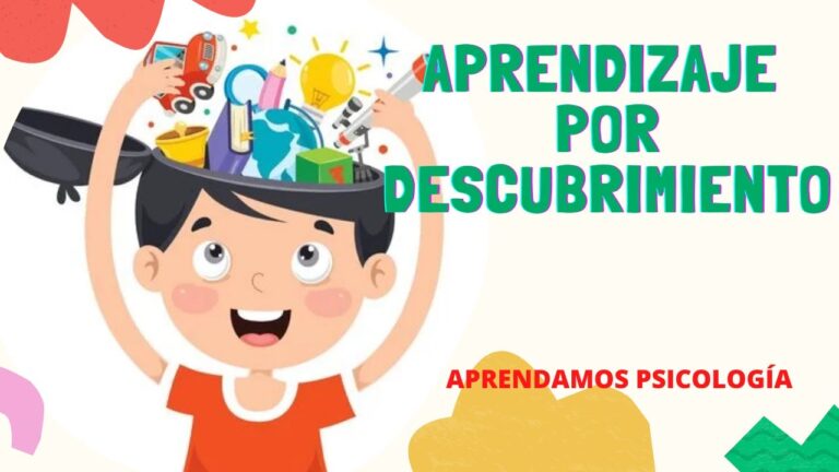 ventajas y desventajas de la teoria de bruner