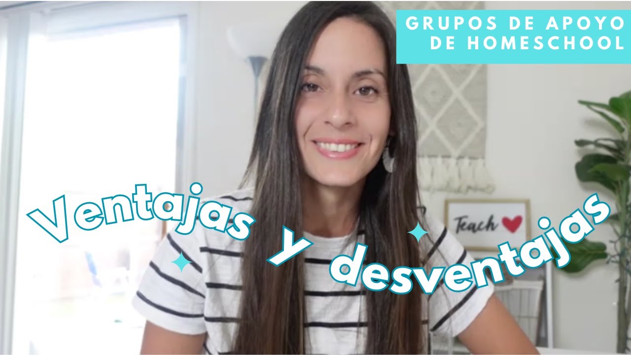 ventajas y desventajas de los grupos